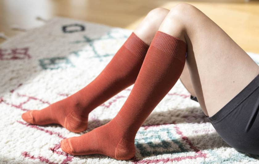 MERINO WOOL